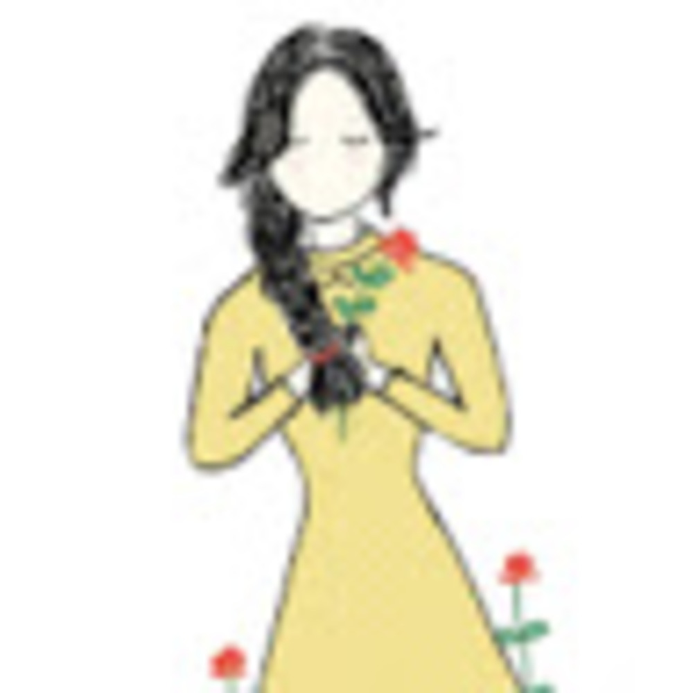 Meet your Posher, Yari